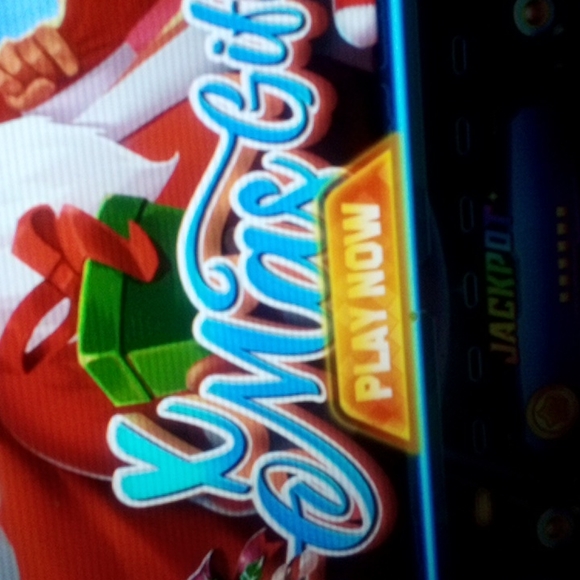 Tablet/DVD player - Picture 5 of 5